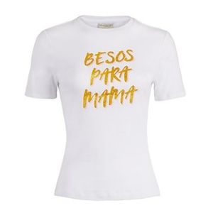 New York and Company Eva Mendez t-shirt